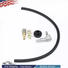 Fit For Bobcat 553 653 763 773 863 953 6650239 Fuel Tank Pickup Screen Kit