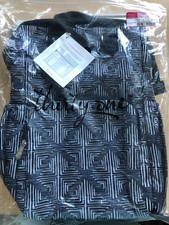 thirty-one adventure backpack