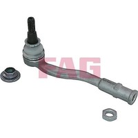 Fag 840 1448 10 Spurstangenkopf FüR Audi Vw Bentley Q7 A8 D5 Q8 E Tron Q8 E 4MB