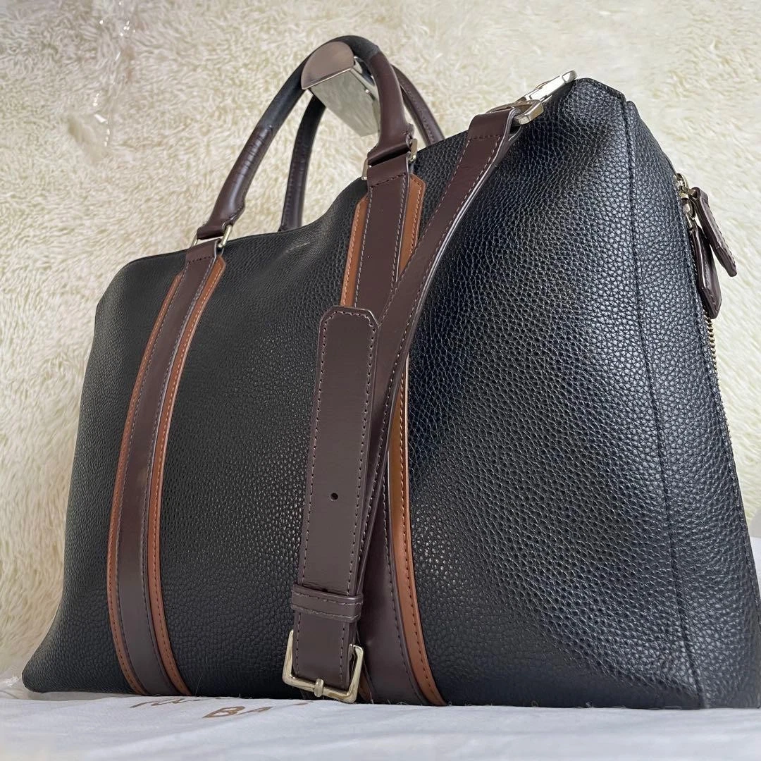 Paul Smith Men's Black for sale | eBay