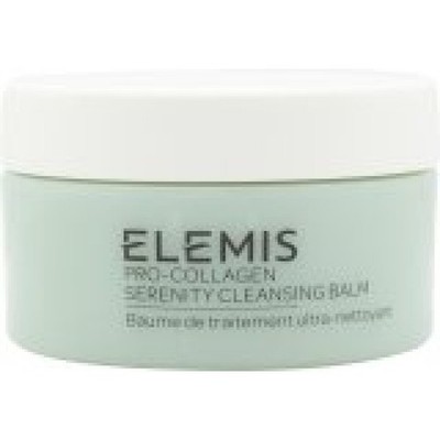 Elemis Pro-Collagen Serenity Cleansing Balm 50g