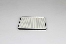 Filtre d'habitacle Suzuki WAGON R+