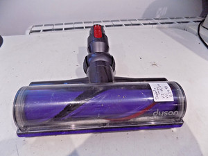 Dyson 248528 V10 motorisierte FibreFloor Turbine Werkzeugkopf Baugruppe N8