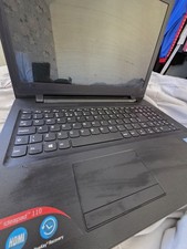 Lenovo Laptop