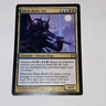 Silent-Blade Oni 105 Planechase 2012 Regular MTG TCG CARD NM
