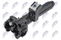 NTY EDS-TY-053 Scheiben FlüSsigkeit Jet, Scheinwerfer Reinigung FüR Toyota