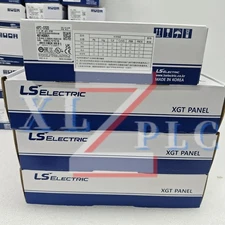 1PCS New LS eXP2-0702D Touch Screen Panel In Box*