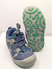 Toddler sneakers. MISHANSHA