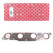 ELRING DICHTUNG ANSAUGKRÜMMER passend für MERCEDES-BENZ 124 190 | 759.253