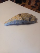 Native American Effigy Stone Tool Artifact Mano, Metate Pourer, Digging Hoe