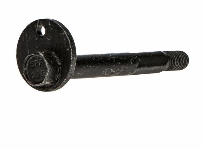 Querlenker Schraube unten vorn Dodge RAM 1500 Bj:06-25 (Gen.3 & Gen.4 & Gen.5) - Bild 3 von 3