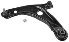 Querlenker Dreieckslenker LEMFÖRDER 44559 01 für TOYOTA YARIS GPL KSP90_ VVT 8