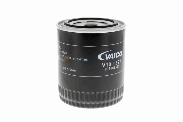Vaico ÖLfilter FüR Audi 100 C3 Coupe B3 C4 80 B4 Cabriolet Vw Transporter T4 A8-image