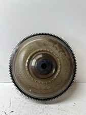 2015-2020 Acura Mdx Tlx At Torque Converter 06227-5j4-010 5jayt Oem R619 2015-2020 Acura Mdx Tlx At Torque Converter 06227-5j4-010 5jayt Oem R619