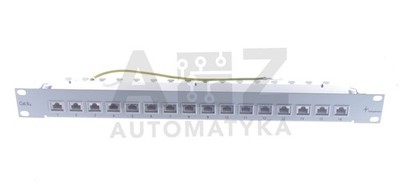 TELEGARTNER J02022A0050   16-HS K  .6A #yr