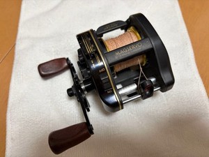 Magsealed Daiwa | eBay