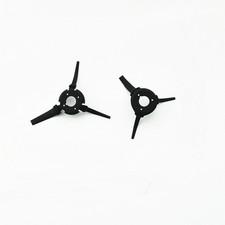 Original Shock Absorbing Rubber Pad for DJI Mini 3/Mini 3PRO Drone Gimbal Camera