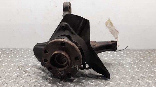 3C0615612H SNODO POSTERIORE DESTRO / 3C0505436F / 1103278 PER