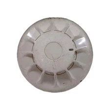 Thorn security 611H-F conventional Heat Detector 516.600.214