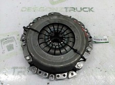 Kit d'embrayage BMW 318