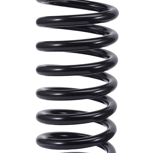 3 Inch Front Coils Set for Ford F150 F100 2WD 1965-1979 Lowering Kit - Bild 7 von 9