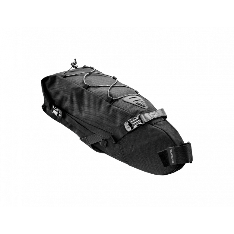 Topeak Backloader Bag 10L Grn