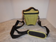 NIKON CAMERA SOFT CASE BAG