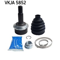 Gelenksatz Antriebswelle SKF Vkja 5852