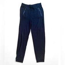 Justice Girl s Black Lightweight Jogger Sweatpants