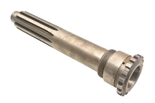 Eaton Fuller 14660, 3088-14460 Input Shaft NOS