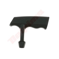 STARTERGRIFF FÜR ATLAS COPCO COBRA ( 9234 0000 45 )