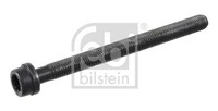 Febi Bilstein Zylinderkopfschraube 22032 10 FüR 1J2 Beetle VW Seat 1J6 Bora Golf