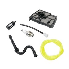 Air Filter Tune Up Service Kits BPMR7A for  028 028AV WB Fuel Pie