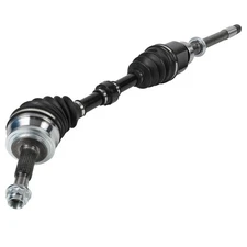 Front Right AWD CV Axle Assembly For Toyota Avalon Camry For Toyota RAV4 2019-23