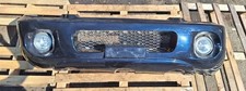 Baguette de porte Hyundai SANTA FE