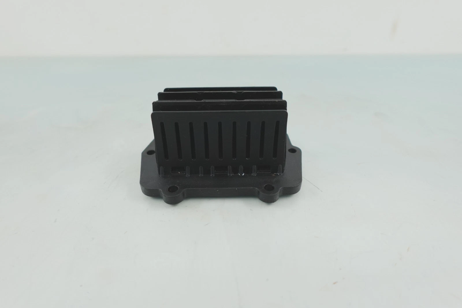 2005-2022 Polaris VFORCE Intake Reed Block Assembly Dragon RMK Switchback Rush