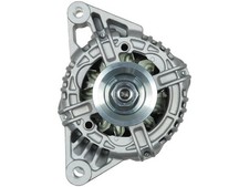 Alternateur Audi 70