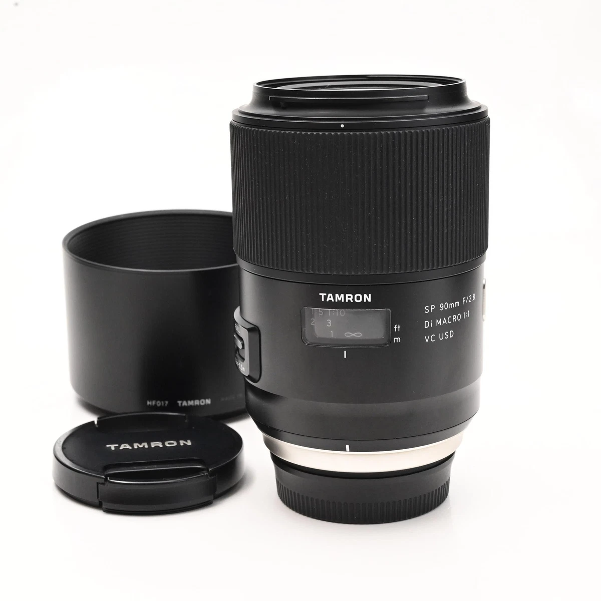 Tamron AF f/2.8 Camera Lenses 90mm Focal for sale | eBay