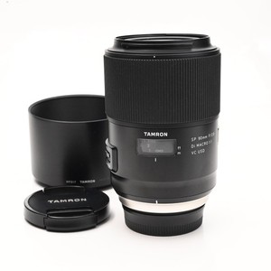 Tamron 90mm Macro Nikon | eBay