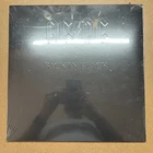 NEW - AC/DC - Back In Black - LP Remastered From Original Master Vinyl Record
