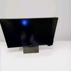 ASUS ROG SWIFT PG279Q, 27 Inch WQHD (2560 x 1440) Gaming Monitor, IPS, Up to 165