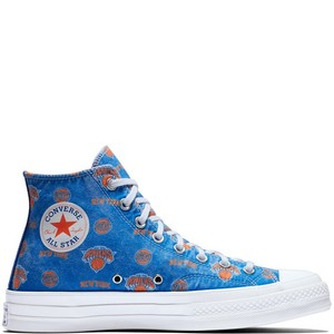 converse x nba chuck 70