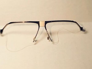 how to find missing glasses