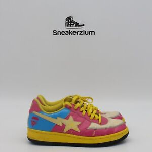 Kaws Bapesta | eBay Kaws Bapesta | eBay