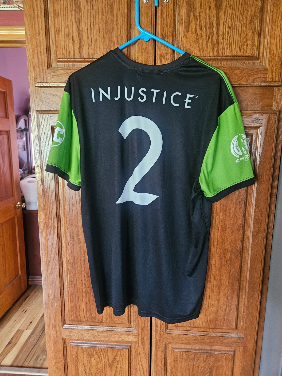 Picture 4 of 6