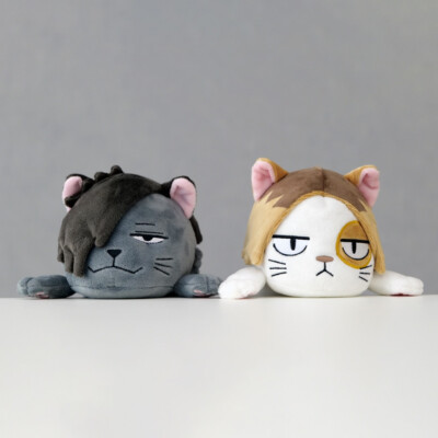 【kenmaki】 Amazon.com: Megahouse - Haikyu! - Kenma Kozume (Repeat