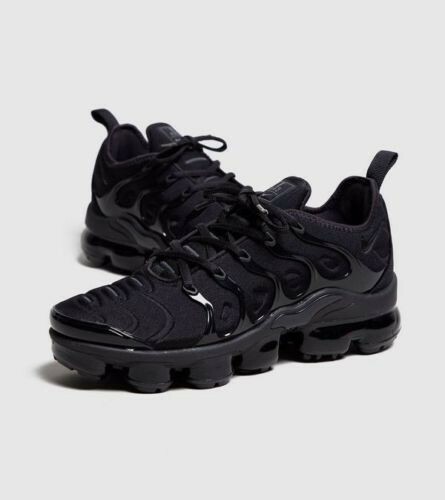how much are vapormax plus