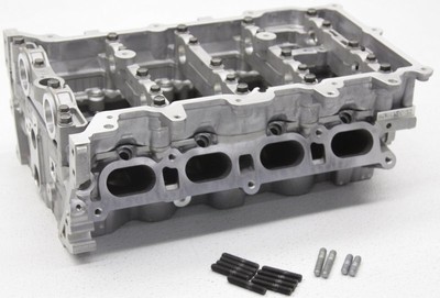 OEM Kia Forte Cylinder Head 22110-2E002