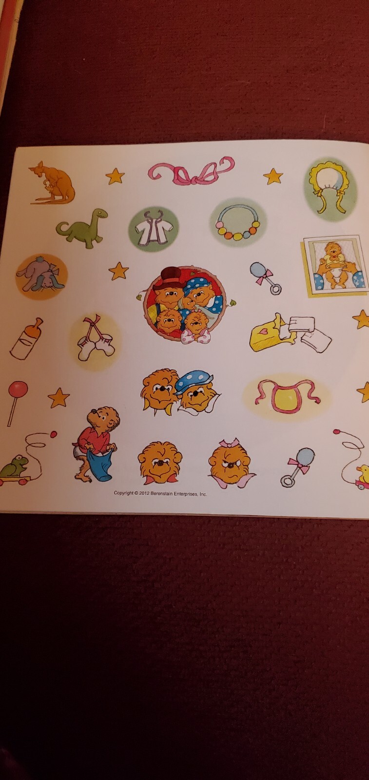 Picture 13 of 13