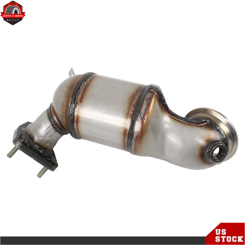 Convertidor catalítico de 1,4 L para Chevrolet Cruze 2011-2016 y Buick Encore 2013-2018 - Imagen 5 de 14